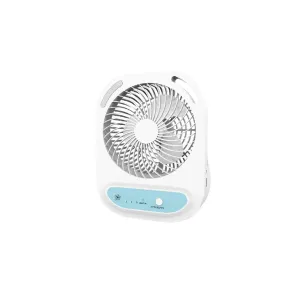 Multi Functional Mini Wall Mounted Fanfs-802