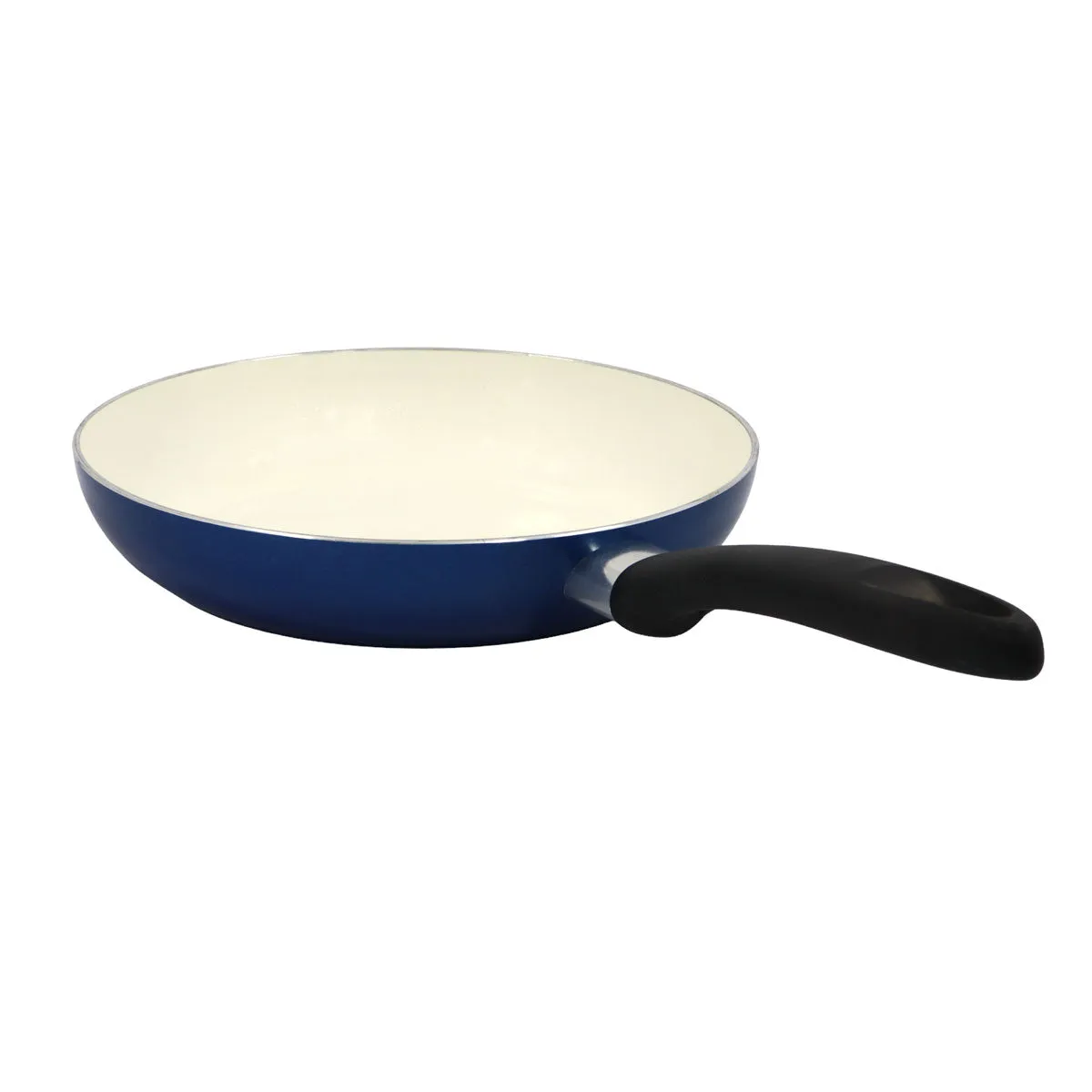 Non-Stick Ceramic Coating Frying Pan