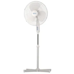 OMEGA ALTISE AP40WA 40CM Pedestal Fan