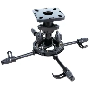 OmniMount PJT40 PJT40 Universal Projector Mount