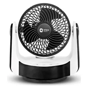 Orient Electric Lifestyle Auctor Air Circulator 200mm