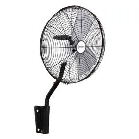 Orient Electric Wall Air Circulator 18 Inch Wall Fan 450mm