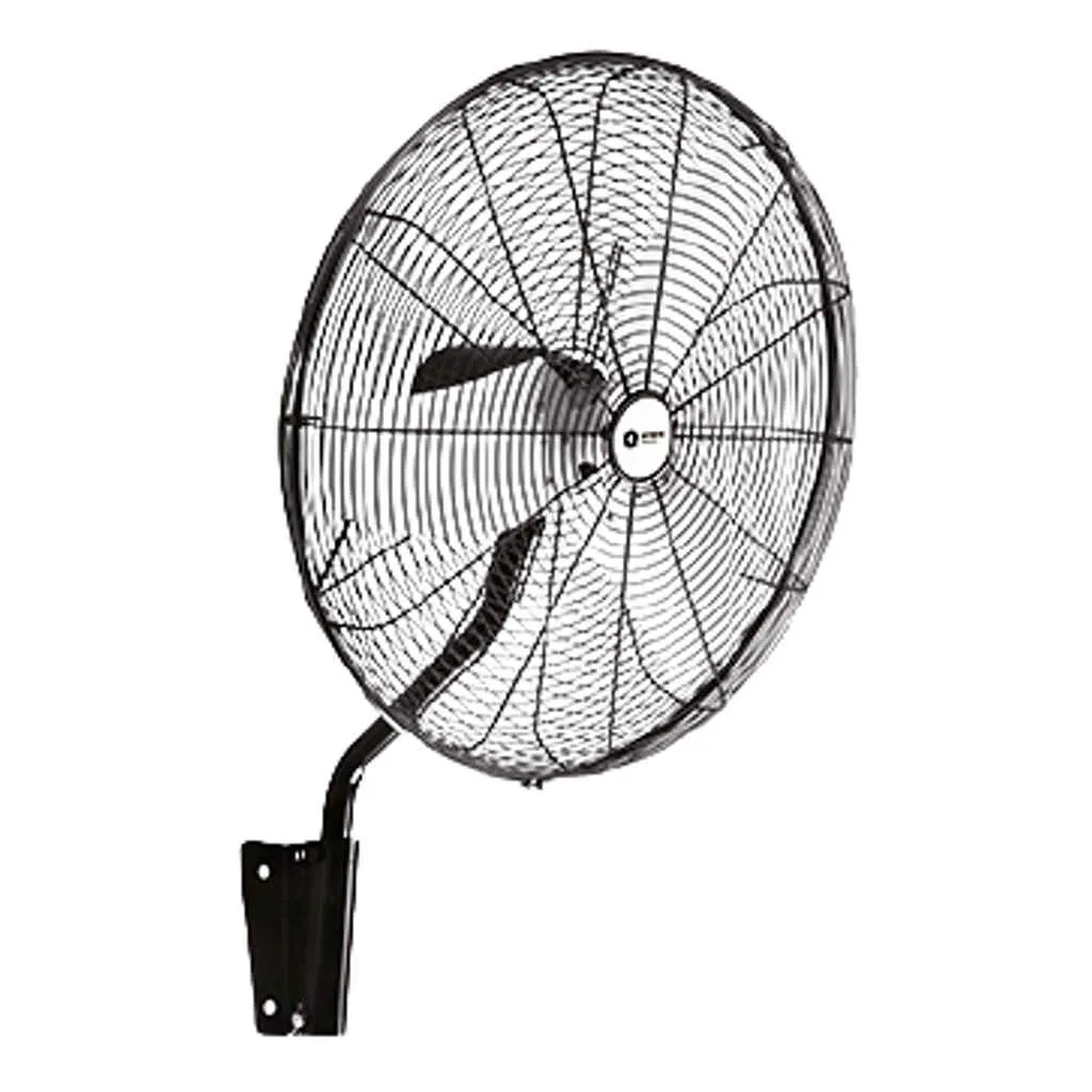 Orient Electric Wall Air Circulator 24 Inch Wall Fan 600mm