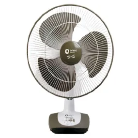 Orient Table 27 High Speed Table Fan 400mm