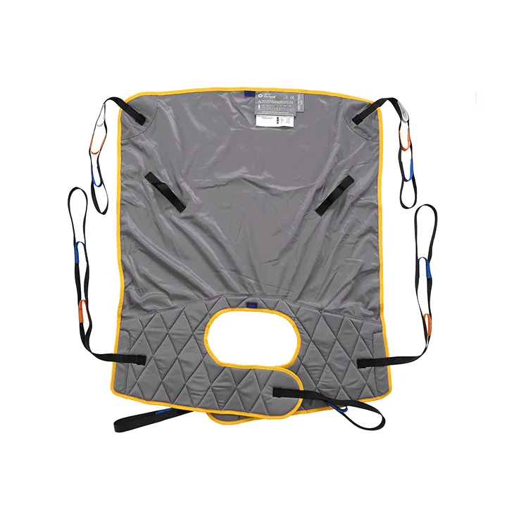 Oxford Quickfit Deluxe Padded Sling