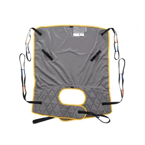 Oxford Quickfit Deluxe Padded Sling