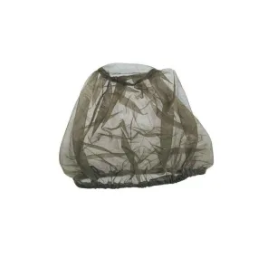 OZTRAIL Mosquito Head Net