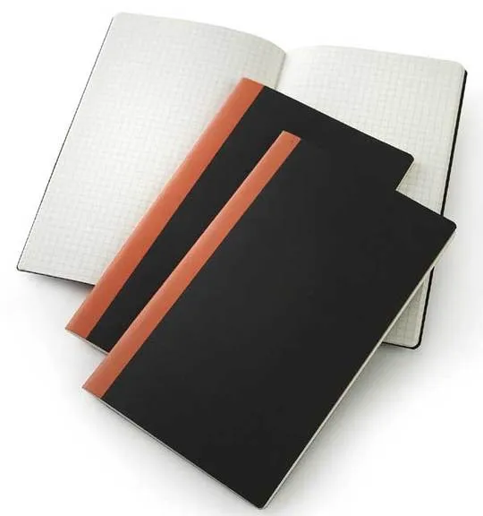 Palomino Flex Notebooks (3 pack)