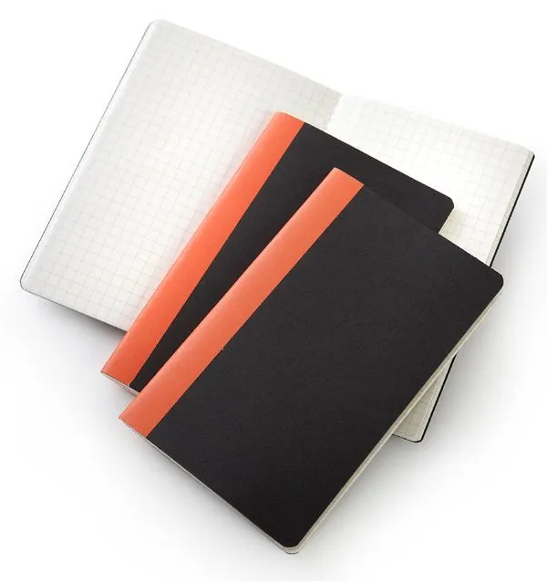 Palomino Flex Notebooks (3 pack)