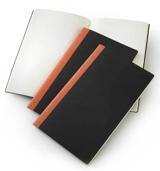 Palomino Flex Notebooks (3 pack)