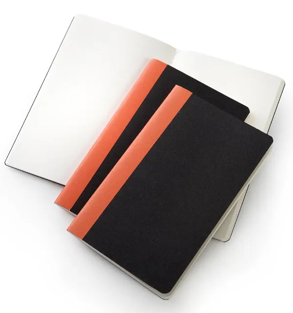 Palomino Flex Notebooks (3 pack)