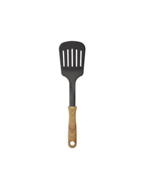 Pan Spatula