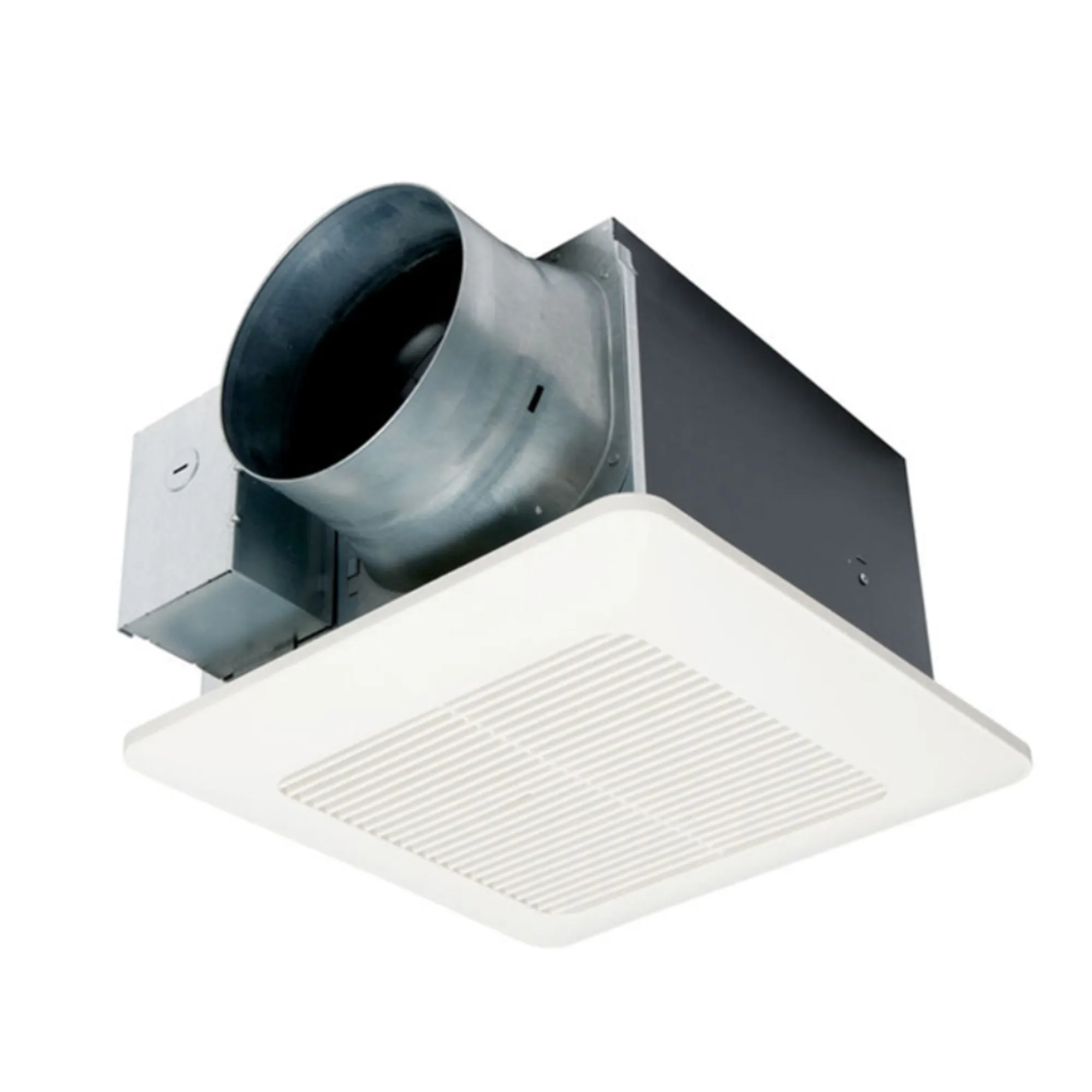 Panasonic WhisperCeiling