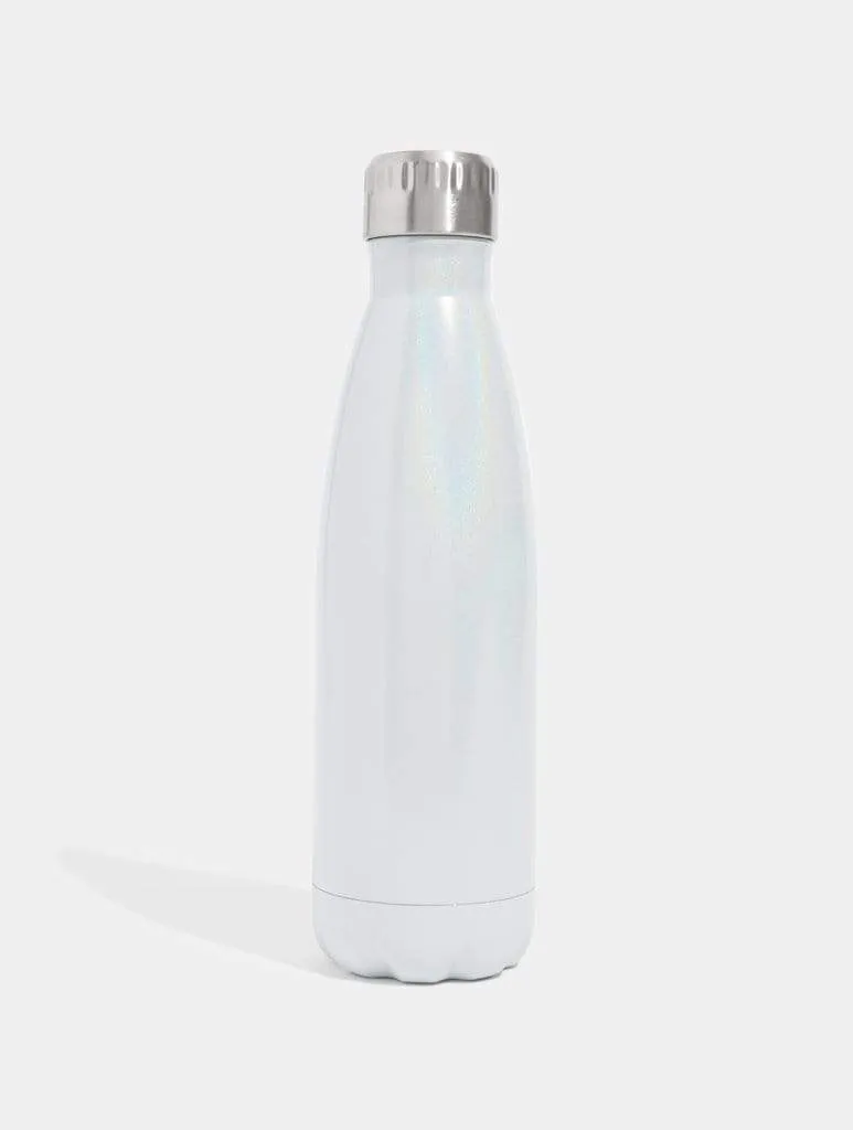 Pearl Water Bottle