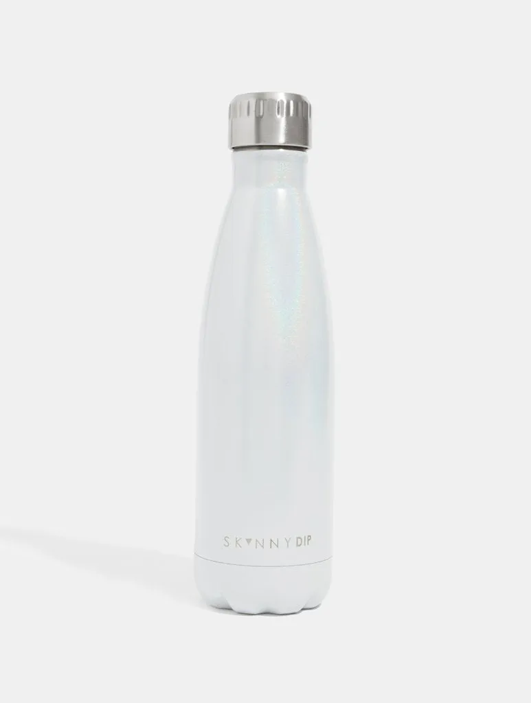 Pearl Water Bottle