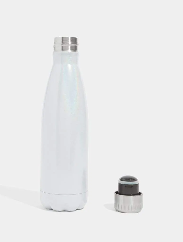 Pearl Water Bottle