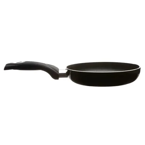 Pendeford Diamond Range Non Stick Frying Pan 20cm