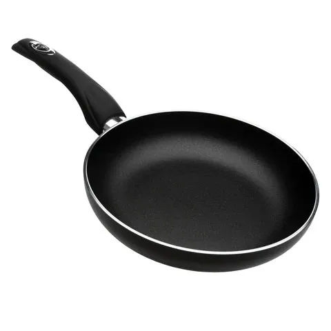 Pendeford Diamond Range Non Stick Frying Pan 20cm