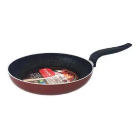 Pepita Granit Frying Pan 24CM