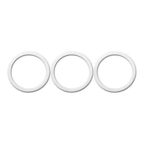 Personal Blender® Blade Assembly O-Rings (3-Pack)