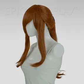 Phoebe - Light Brown Wig