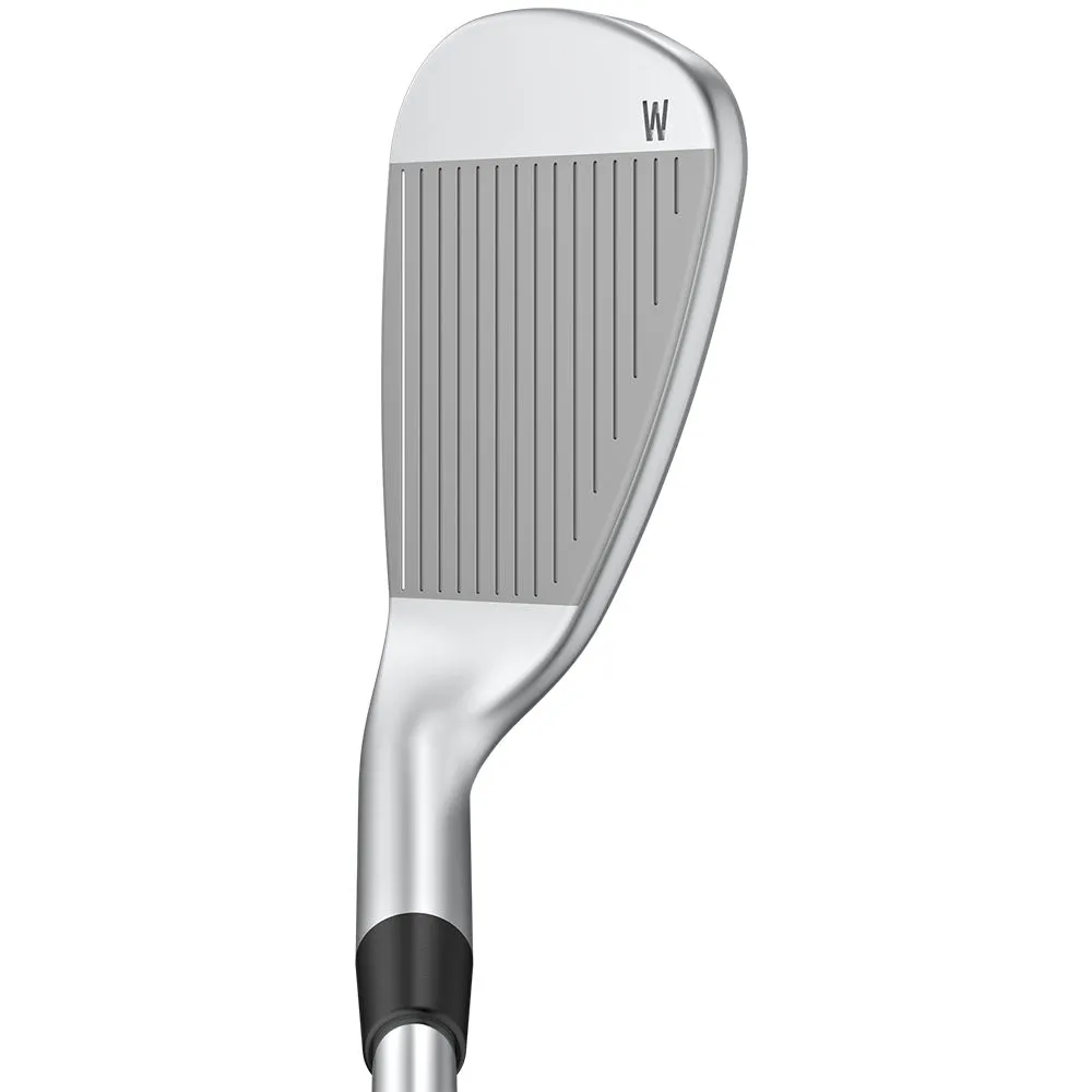 Ping G430 Irons - Steel