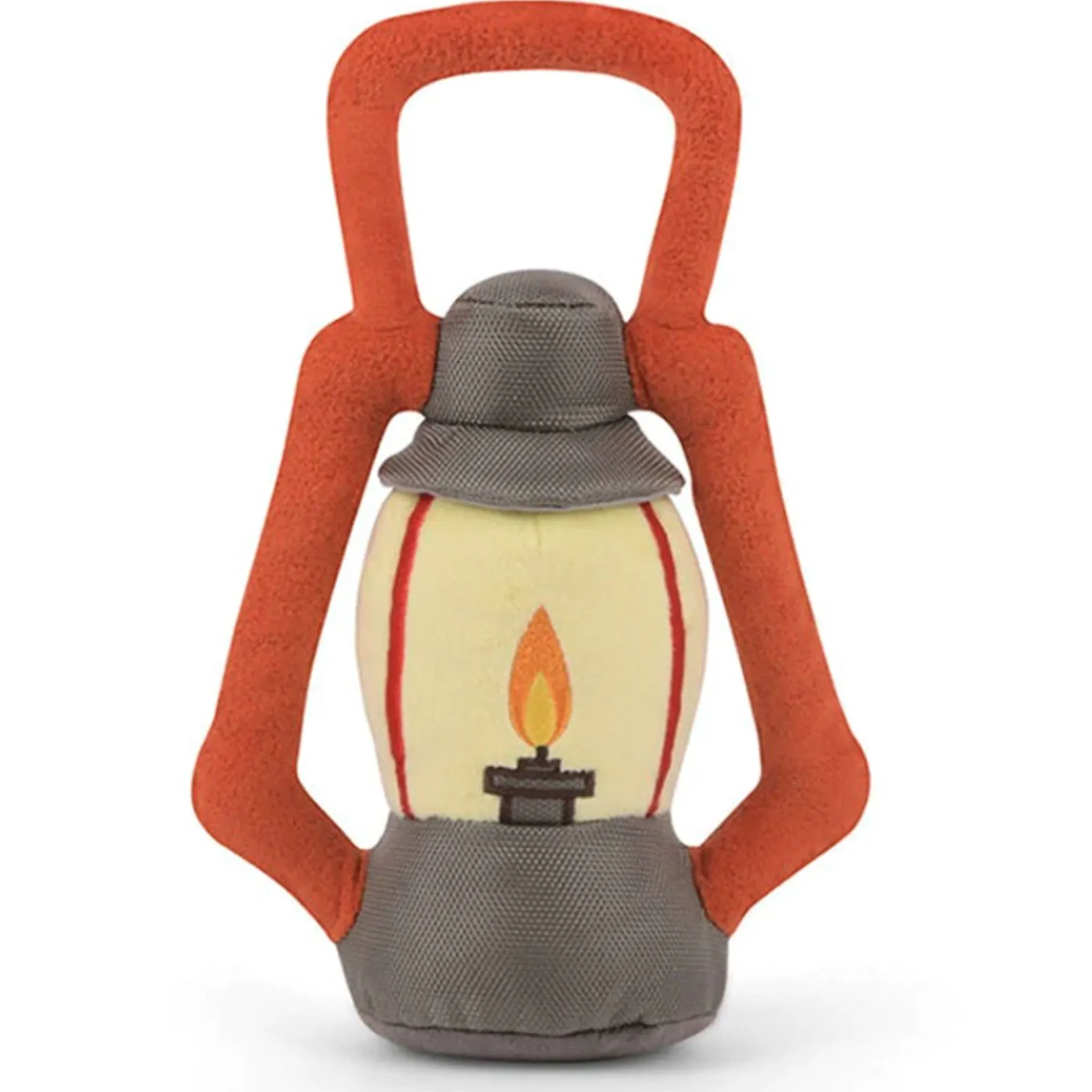 P.L.A.Y. Pack Leader Lantern Dog Toy