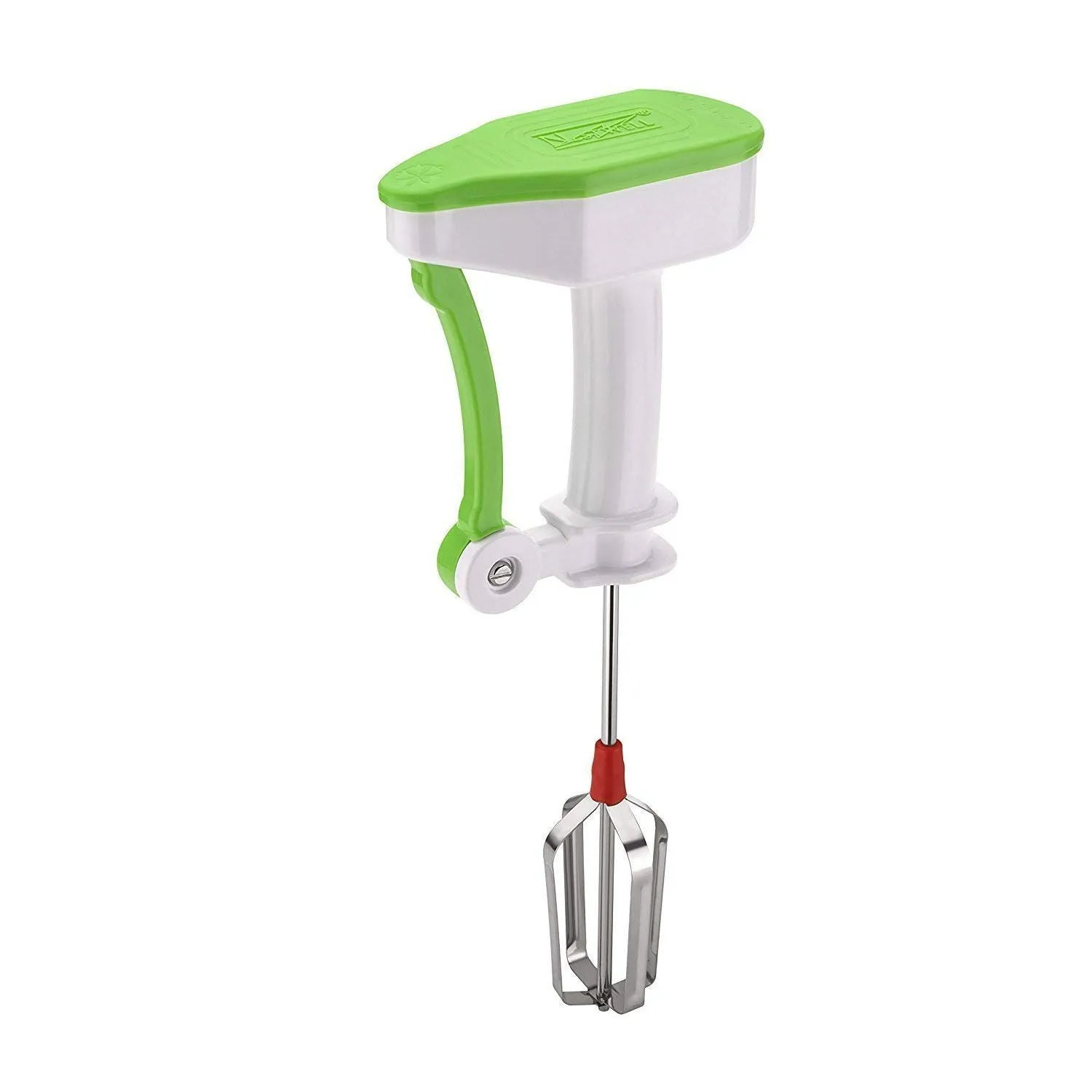 Power Free Hand Blender for Egg & Cream Beater, Milkshake Lassi, Butter Milk Mixer, Coffee Milk Mixer