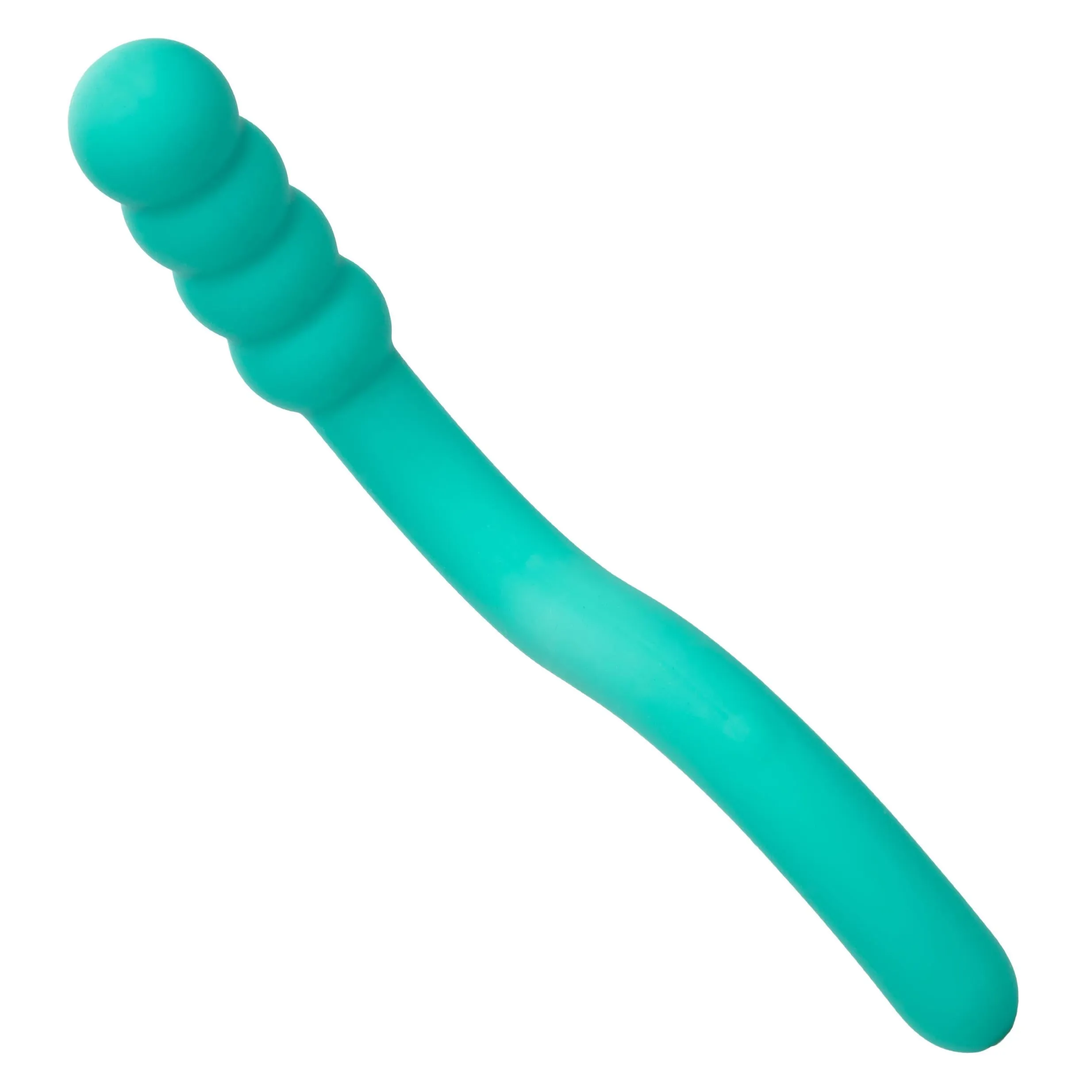 Pretty Little Wands Bubbly -Teal