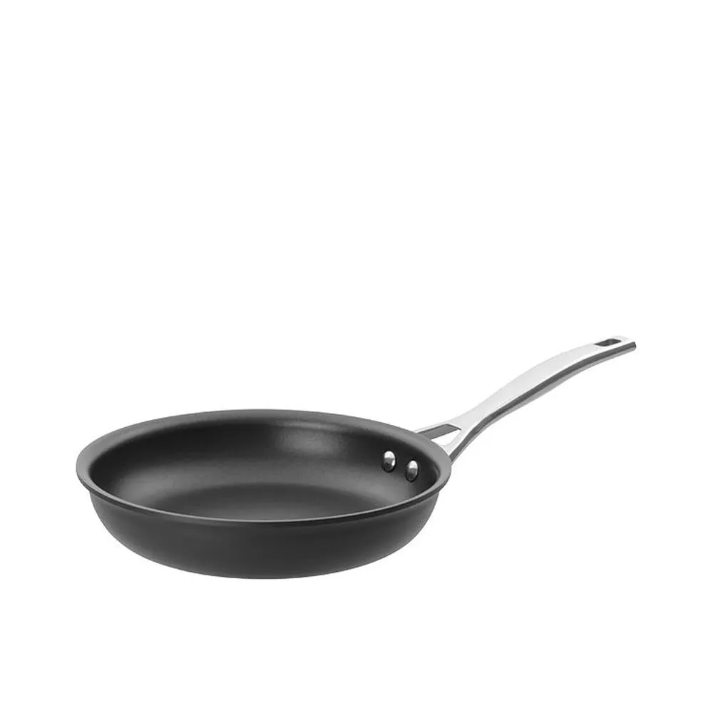 Pyrolux Induction HA  Frypan - 20cm