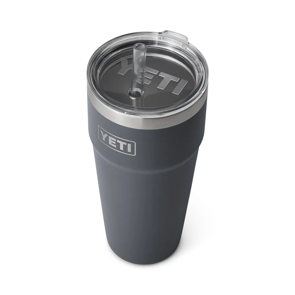 Rambler 26 oz Cup