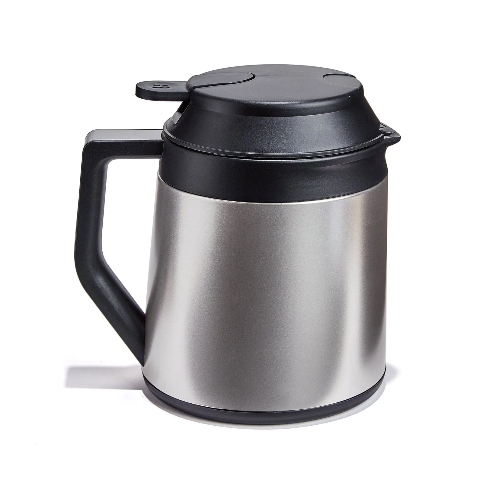 Ratio Six Thermal Carafe