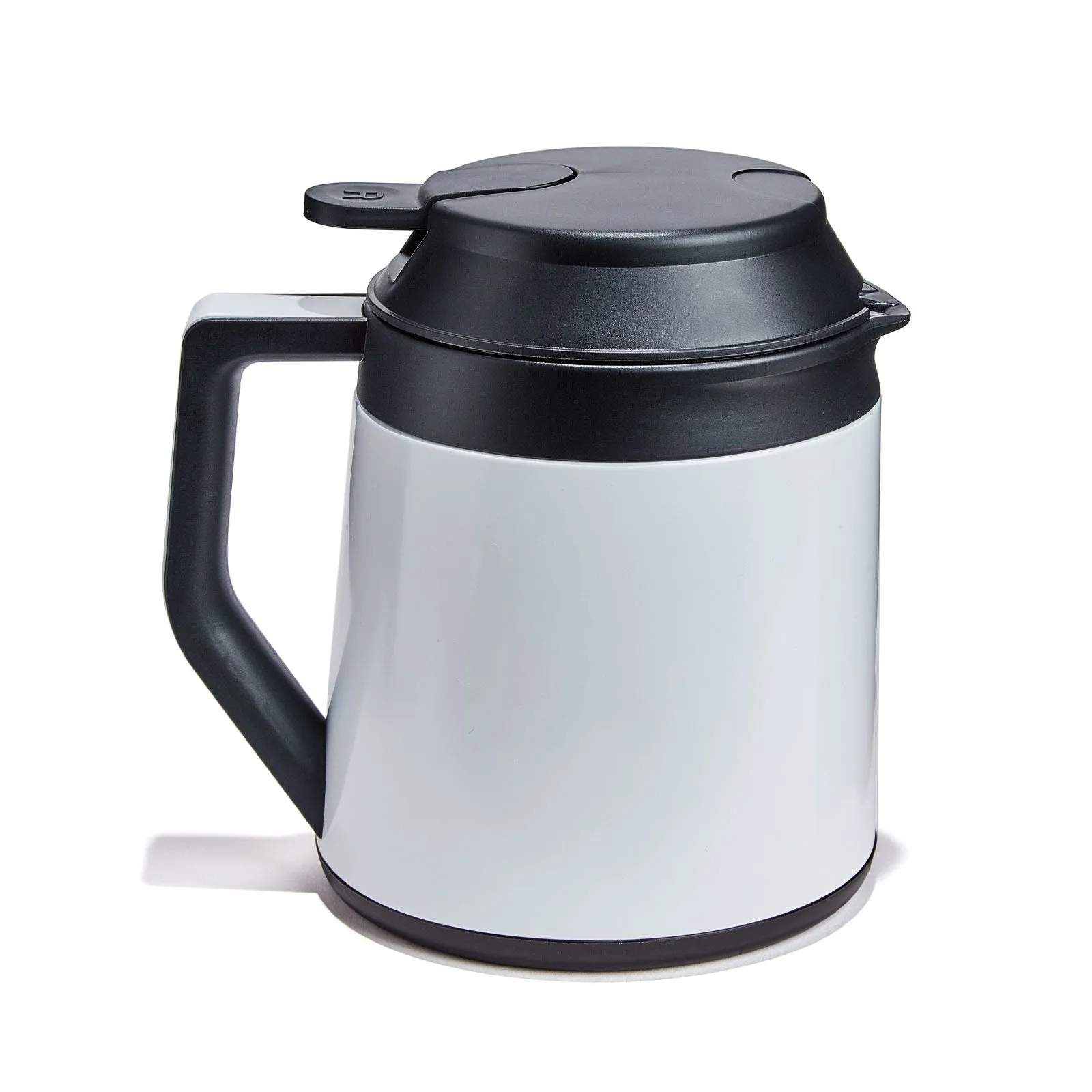 Ratio Six Thermal Carafe