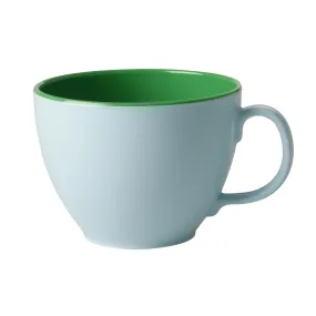 Rice DK Melamine Mug in Happy Holiday Colors - 550 ml