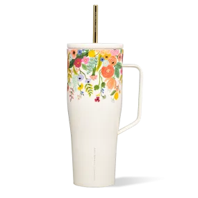 Rifle Paper Co. Cold Cup XL