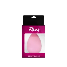 Rivaj Beauty Blender