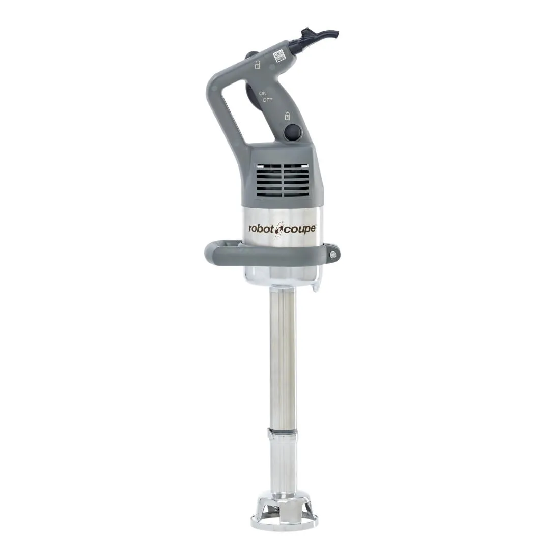 Robot Coupe MP 350 Ultra TP Stick Blender LED - HS575