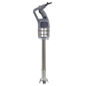 Robot Coupe MP450 Turbo 18" Immersion Blender, One Speed, 1 HP