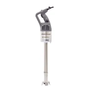 Robot Coupe Stick Blender MP450 Ultra - GL509