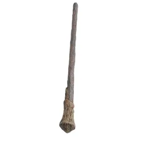 Ron Weasley Wand