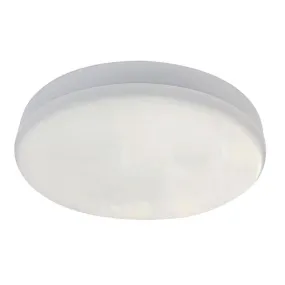 Round LED Ceiling Light 24 Watts