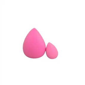 Ruby Beauty Latex Free Make up Beauty Blender