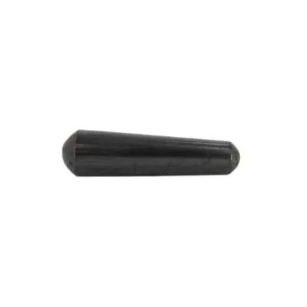 Russian Shungite Massage Wand