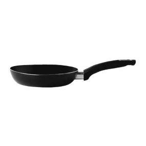 Sabichi 20cm Aluminum Frying Pan - 197115