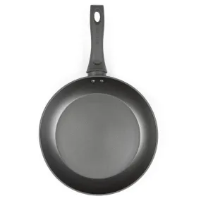 Salter Cosmos Frying Pan - 28cm