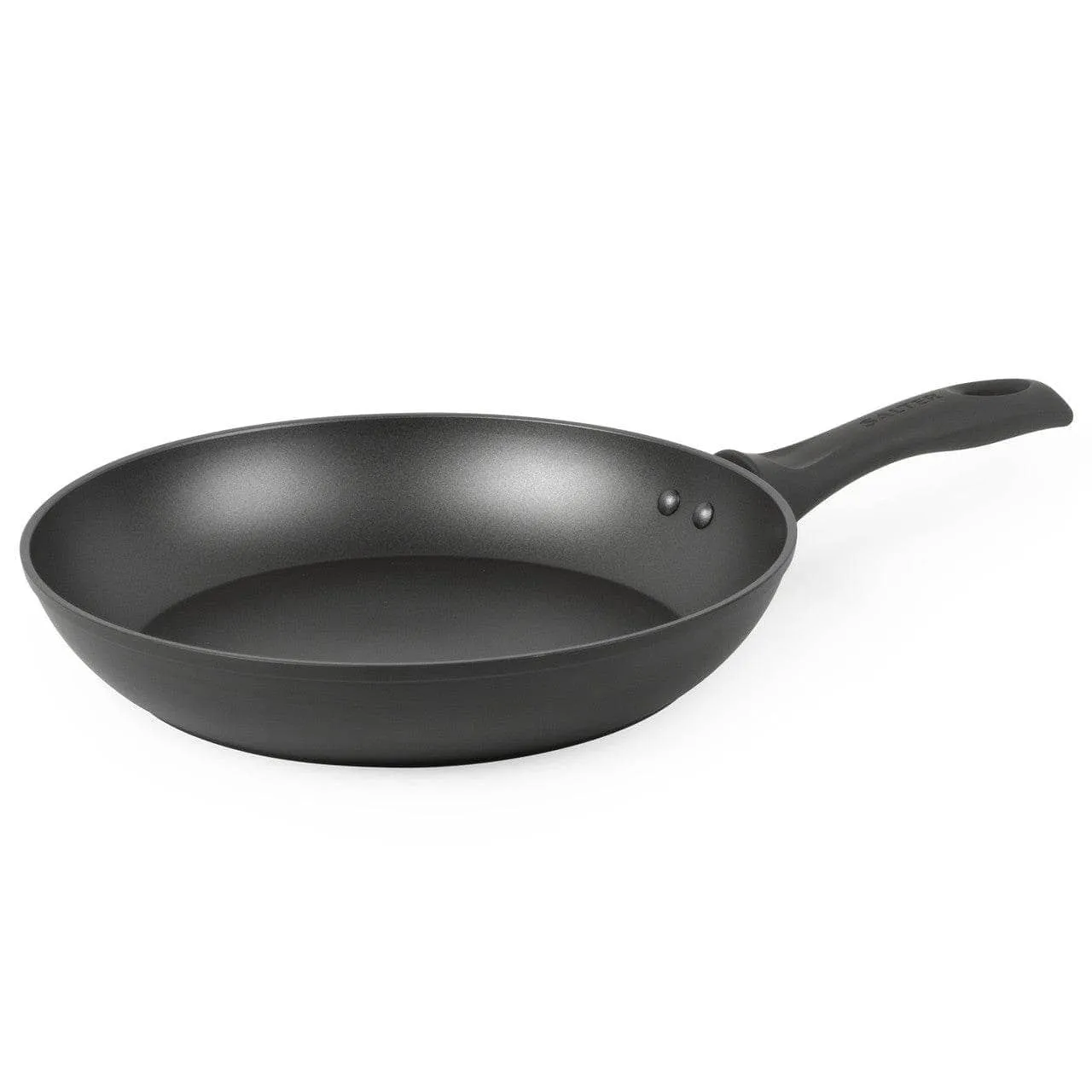 Salter Cosmos Frying Pan - 28cm