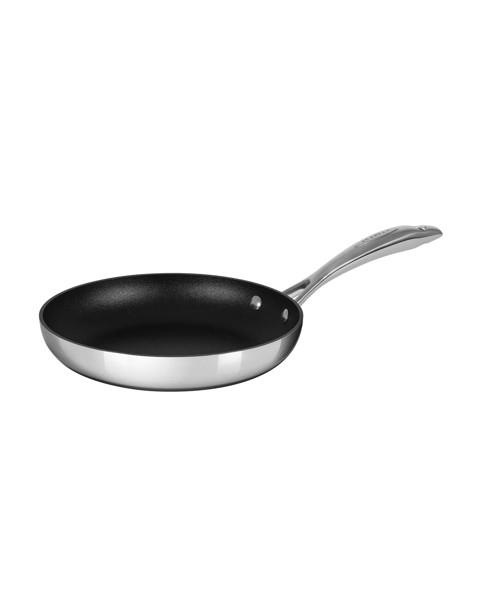 Scanpan HaptIQ Non-Stick Frying Pan