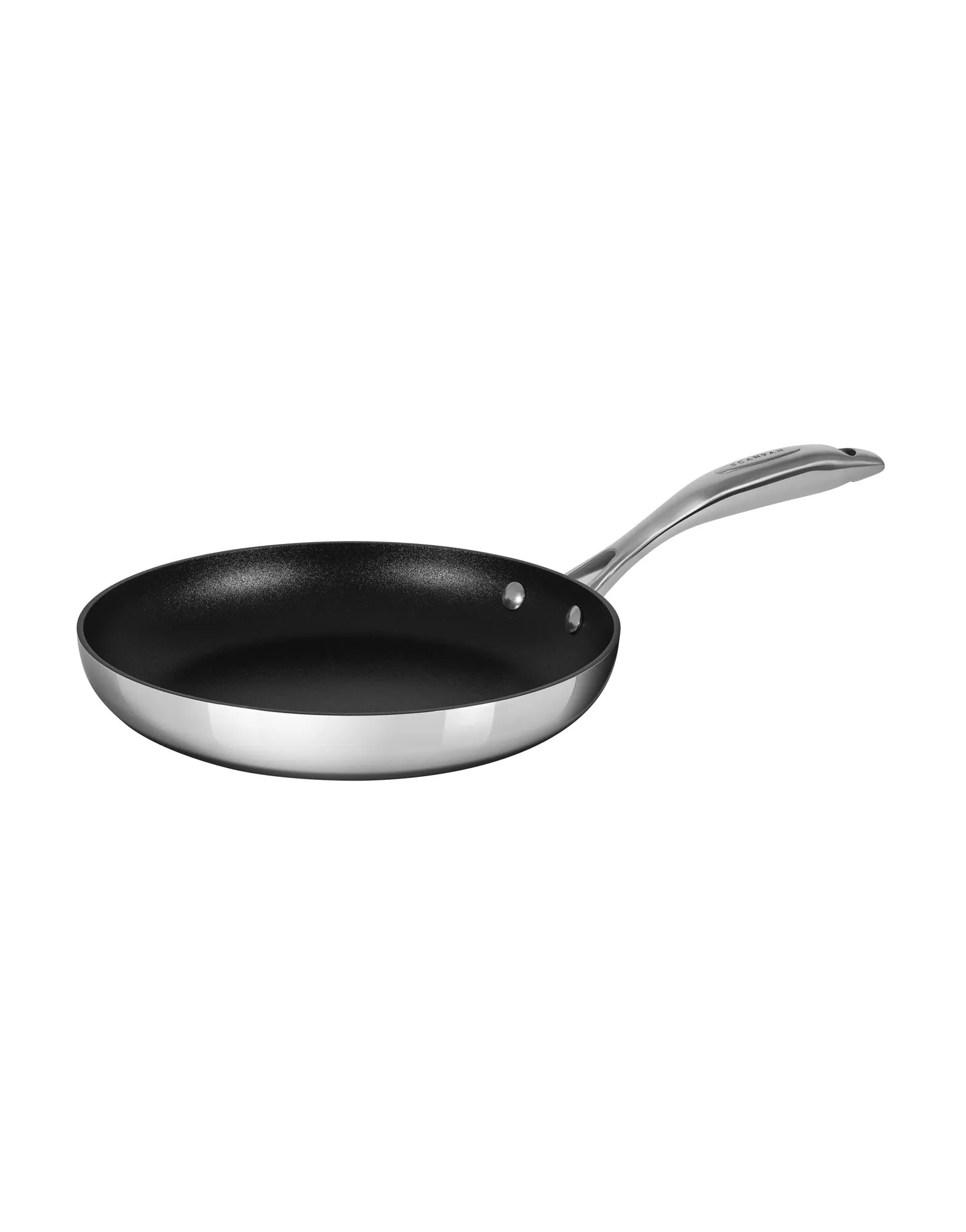 Scanpan HaptIQ Non-Stick Frying Pan