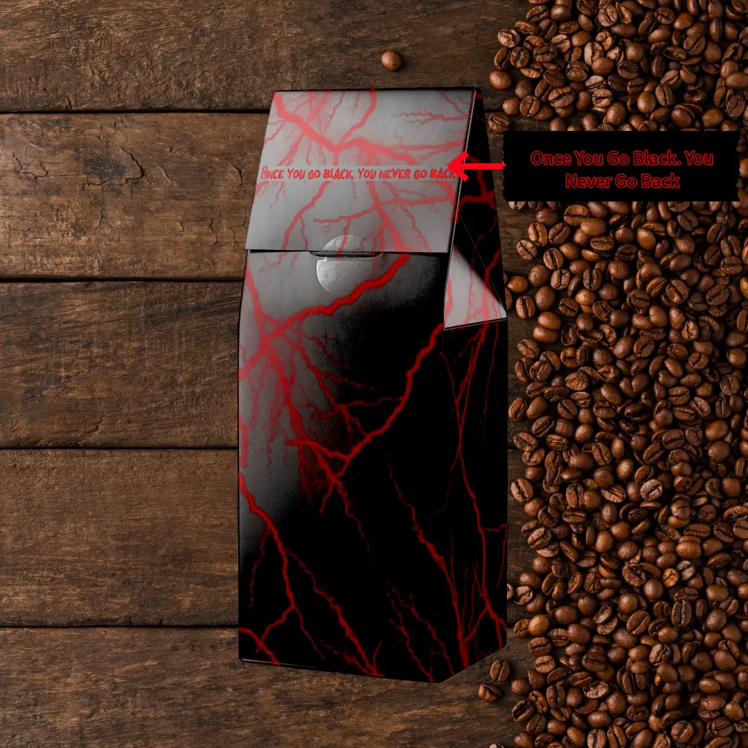 SCBC Dark Roast Coffee Blend. Coffee Beans. Coffee Lover. Coffee Mug. Dark Roast. Central America Coffee. Coffee Pot.