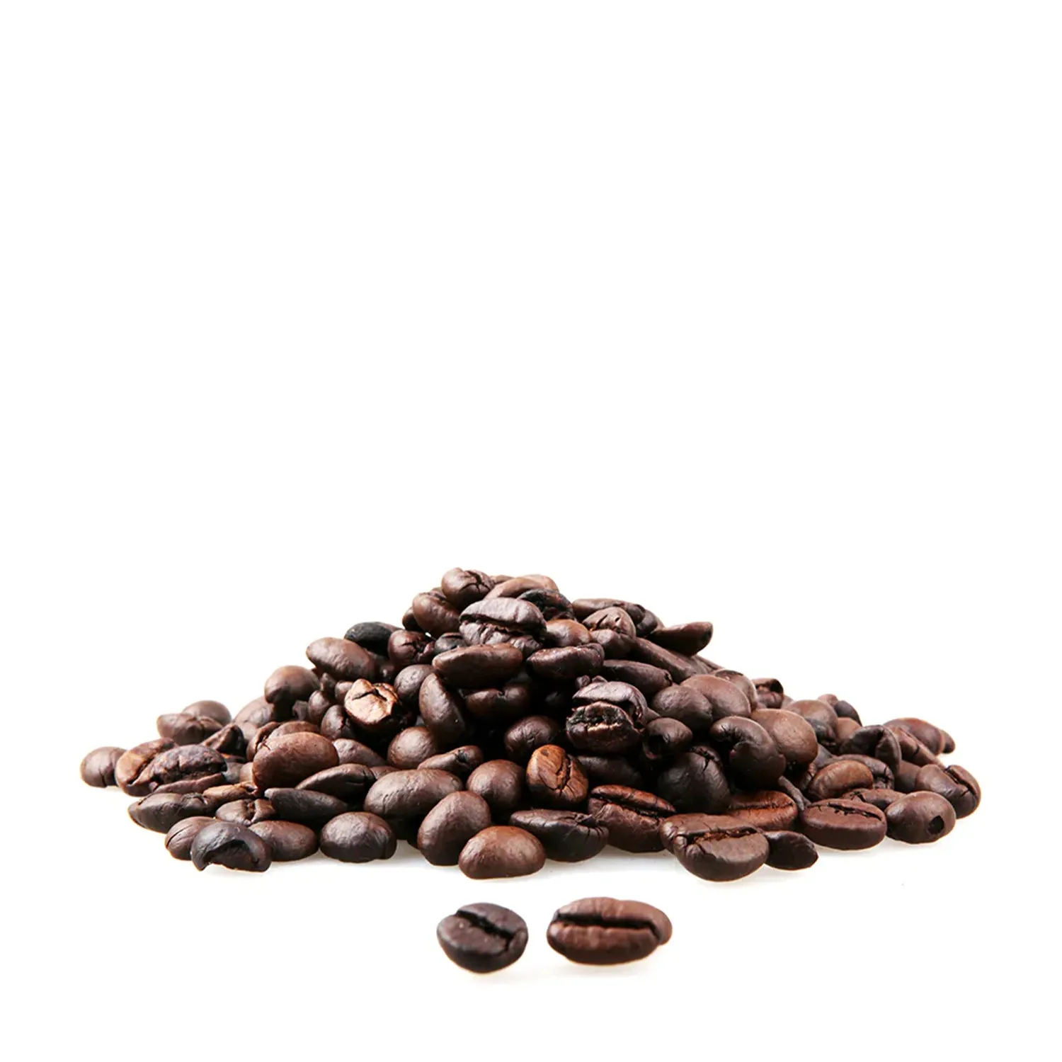 Second Cup Paradiso Dark Whole Bean Coffee, 2 lb